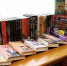 Знакомьтесь – новые книги в нашей библиотеке! - Краснохолмская ЦБ