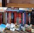 Знакомьтесь – новые книги! - Краснохолмская ЦБ