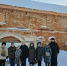 В обители Антония Краснохолмского - Краснохолмская ЦБ