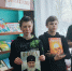Пункт выдачи д. Ульянино - Краснохолмская ЦБ